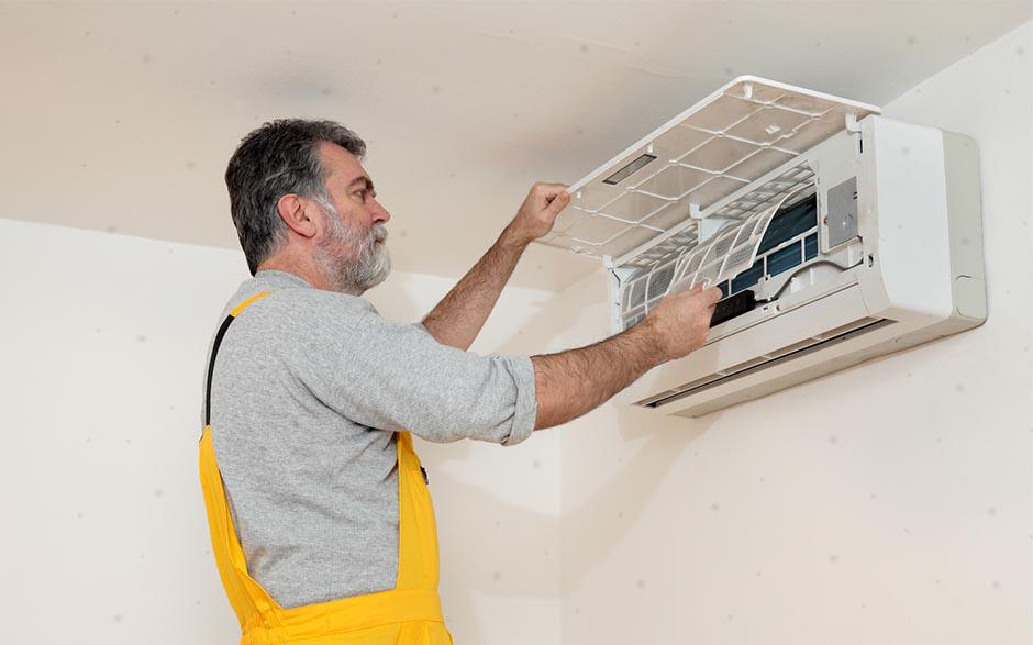 dépannage électricien Le Bourget