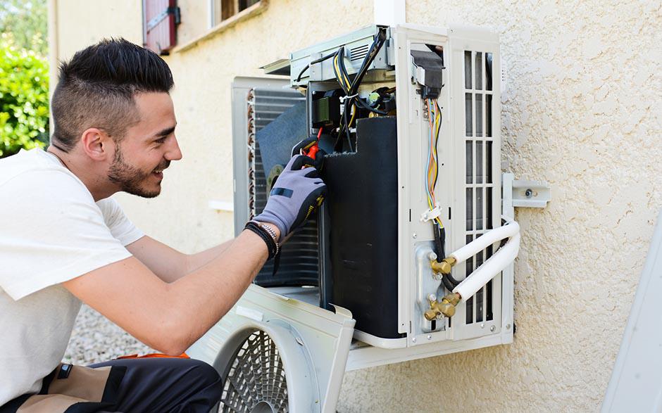  dépannage électricien Le Bourget